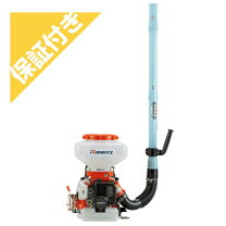 楽天市場】dme410の通販