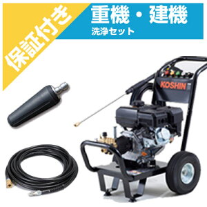 yv~Aۏ؃vXtzHi GW@ 14Mpa JCE-1408UDX y10mfoz[Xtzy]mYz