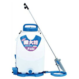 楽天市場】精米機 15kg カンリウ 循環型精米機 RE154 玄米15kg 100V 