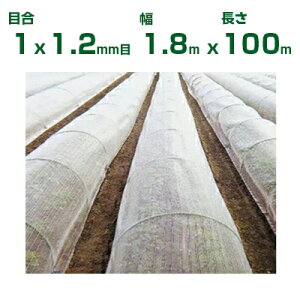 ylzOKz{ChNX hlbg TTlbg  GB515 ڍ1×1.2mm 1.8m×100m 55`60% (_Ɨp |p ƒ؉ K[fjO _Ǝ h lbg gl  r