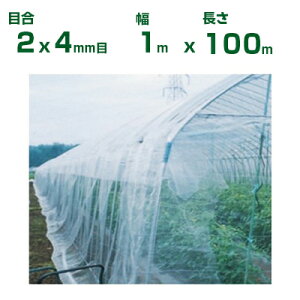 ylzOKz{ChNX hlbg hTTlbg N3800 ڍ2×4mm 1m×100m 95% (_Ɨp |p ƒ؉ K[fjO _Ǝ h lbg gl  rj