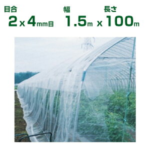 ylzOKz{ChNX hlbg hTTlbg N3800 ڍ2×4mm 1.5m×100m 95% (_Ɨp |p ƒ؉ K[fjO _Ǝ h lbg gl  rj