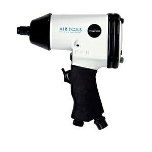 pIbN GACpNg` AIM-01PA