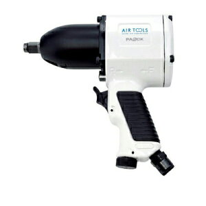 pIbN GACpNg`Zbg AIM-530PA