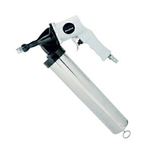 pIbN GAO[XK AGC-400PA