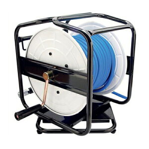 pIbN GA[]t SPHR-6520PA