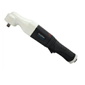 pIbN GACpNg` AIM-240PA