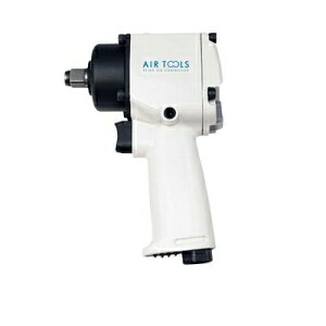 pIbN yʃGACpNg` AIM-400LPA