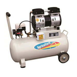 �p�I�b�N �É��I�C�����X�G�A�R���v���b�T�[AG-1030SOL