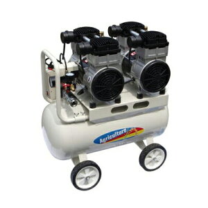 pIbN 3n̓ICXGARvbT[AG-3039NF