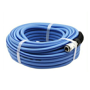 pIbN \tgGAz[X SPH-8520PA