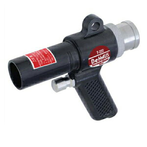 pIbN BeHAUS oL[uK T-222