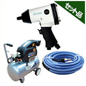 pIbN GACpNgZbg1 RvbT[ CpNg` GAz[X10m