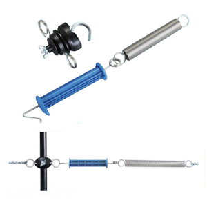 dq dC o Q[g3^ 2 yt\xaF9`20mmz ȈՌ^Q[g d Q[gnh Q[gObv