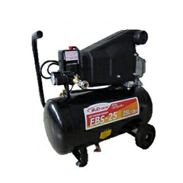 楽天市場】日立産機システム ベビコン 圧力開閉器式 0.75P-9.5VSD5 