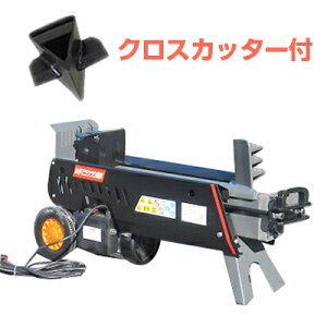 y@llpzyNXJb^[tzd@ d VZC NWS7T d@ d@ 7t IC[UρzycƏ~szysz