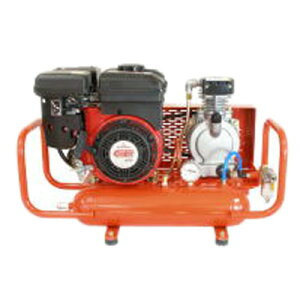 �^�C�K�[ �G���W���R���v���b�T�[ TTP-PM TAC-PM1 ����