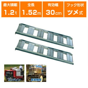 ylzOKEsEԕisEꕔzsn悠z1.2t 2{Zbg a A~ubW p SB-150-30-1.2 (c)yL1500×L300(mm)zy150cm 30cm 1.2tzyőύ1.2t/Z