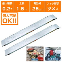 楽天市場】軽トラック ブリッジの通販