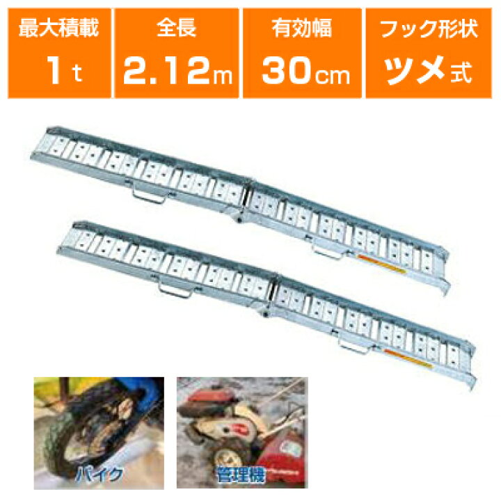 楽天市場】【法人様専用・代引不可・返品不可】1t 2本セット 昭和 