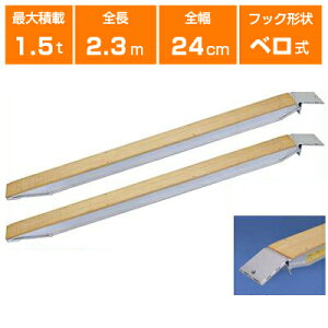 A~ubW 1.5t 2.3m 2{Zbg yANg FP015-21 x d@ @ _@ { VxJ[ p[Vx Vx obNz[ obNzE S2300×S240mm(230 24cm) őύ1.5