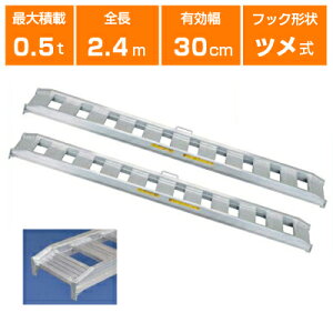 y@llpEsE󒍐YiEԕisELZsz0.5t A~ubW 2{Zbg y ^@E_@p s^ 05-CA8-30 yczyS2400×L300(mm)zy240cm 30cm 0.5tz