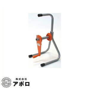 dC  A| p  AP-MT108-A ip[jysz