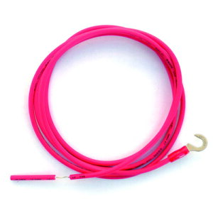 A| dC GAVXe  1.5m SP- ysz