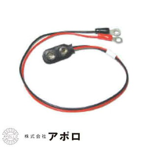 A| dC  Xibv AP-SN122 drpdR[h GAVXe AP-2011p ysz