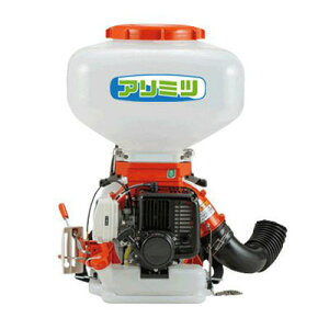 有光 動力散布機 SGE-4023