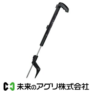 ̃AOikdqj dC  AN90p X^h KD-AN90-STD i{̂͊܂܂܂j