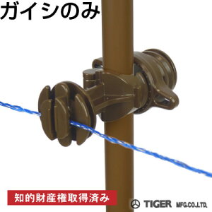 dC  ^CK[ TBS-G1320 KCV G1320 100 i13`20mmaxΉKCVj Aj}L[ t[KCV TAK-FRG