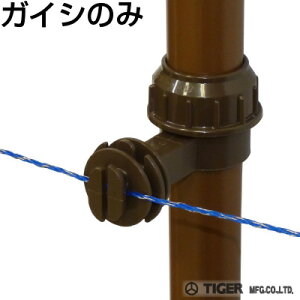^CK[ dC  TBS-G34 Aj}KCV G34 30 i34mmaxpKCVj Aj}L[ Aj}KCV  TAK-GM34