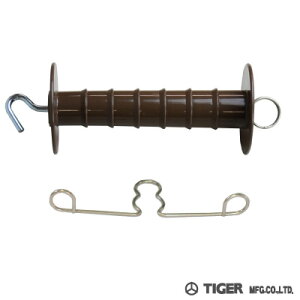 dC Q[g ^CK[ TBS-GS2S Q[gZbg2 x3Zbg Aj}L[ Q[gObv tbNZbg2 TAK-GG002S1 o