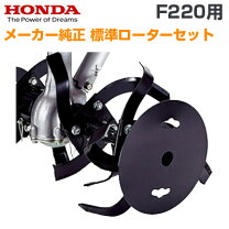 楽天市場】ホンダ f310 爪の通販