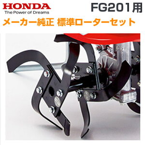 yFG201pzz_ W[^[Zbg kϋ@ k^@ k@ ytstz