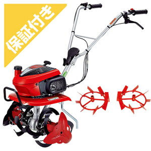 �y�v���~�A�ۏ؃v���X�t�z�y�z���_���S�⏞�t�z�y�|�y�ԗ֕t�z�k�^�@ �ƒ�p �z���_ F220 JAST �Ǘ��@ �~�j�k�^�@ ���^�k�^�@ �k�ϋ@ �k����@ ���܂� �R�}�� (�X�^�[���[�^�[�d�l)