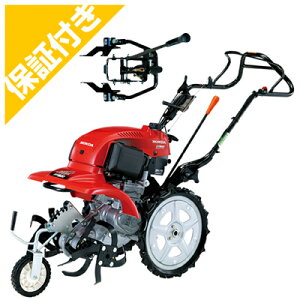 yv~Aۏ؃vXtzyz_S⏞tzz_ k@ FF300LHT T_ yLڈF`100؂̕ɂ߁z yőkF45cmzyM^qb`tz