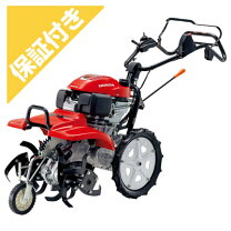 楽天市場】honda耕耘機サラダff500の通販