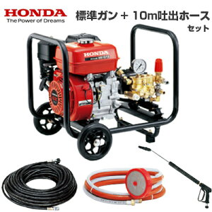 yWK+10mfoz[XZbgz@ GW z_ WS1513 z z Ɩp  lCyzyŒZzyOKz