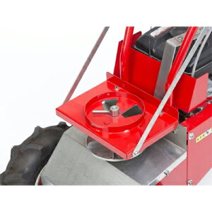 JEH 엿Uz@ ܂ MF400p haA[