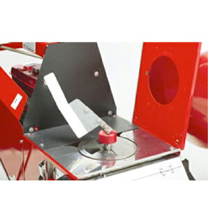 JEH 엿Uz@ ܂ MF760p ĂʂUzp haH