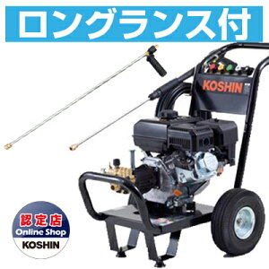 Hi GW@ 14Mpa JCE-1408UDX yOXtz