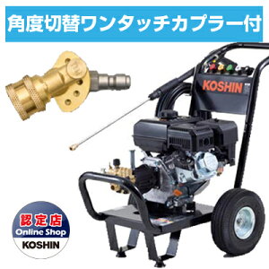 Hi GW@ 14Mpa JCE-1408UDX ypxؑ֎^b`Jv[tz