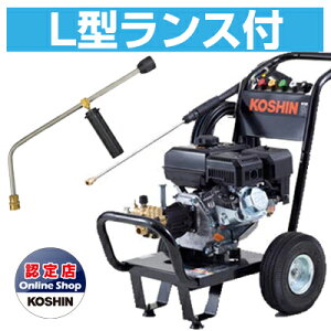 Hi GW@ 14Mpa JCE-1408UDX yL^Xtz