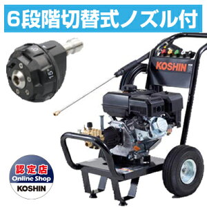 Hi GW@ 14Mpa JCE-1408UDX yZiKؑ֎mYtz