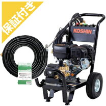 楽天市場】工進 jce 1510ukの通販