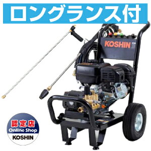 Hi GW@ 15Mpa JCE-1510UK yOXtz