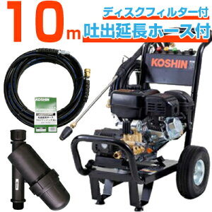 yv2~̂܂tzy10mfoz[XEfBXNtB^[iߊjzHi GW@ 15Mpa JCE-1510UK