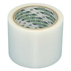 ee[v NX nEXp 80mm X 10m 1 rj[nEX ⋭ C 䕗΍ ~ߋی pCvK rjnEX